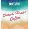 Beach House Coffee