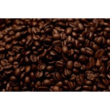 Flavoured Coffee - Chocolate