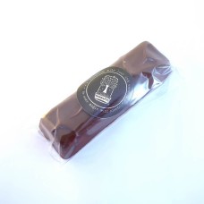 Samhain - Filled Chocolate Bar
