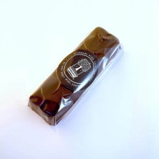 Hypnotic Almond-filled Chocolate Bar